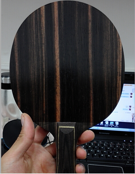 ����¡������3����98��ŷ���̴7