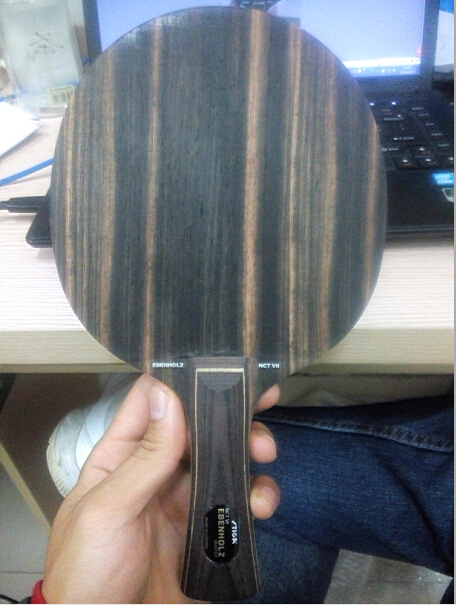 ����¡������3����98��ŷ���̴7