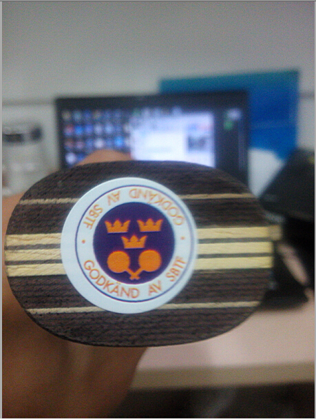 ����¡������3����98��ŷ���̴7