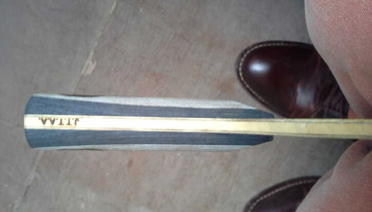 ��̼�հ������޿�FL91�ˡ�350�ͽ��ͺ�V��������ZAP