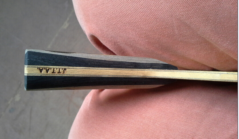 ��̼�հ������޿�FL91�ˡ�350�ͽ��ͺ�V��������ZAP