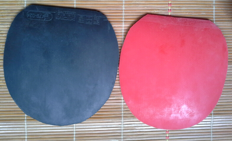 ��̼�հ������޿�FL91�ˡ�350�ͽ��ͺ�V��������ZAP