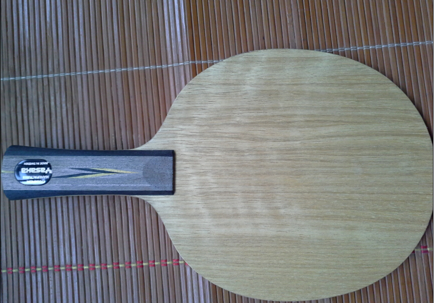 ��̼�հ������޿�FL91�ˡ�350�ͽ��ͺ�V��������ZAP