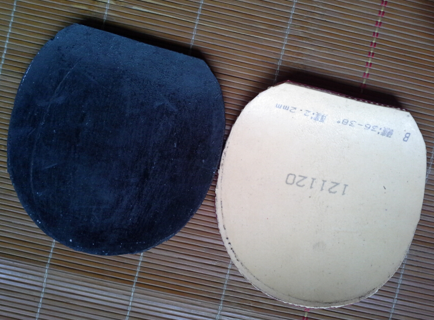 ��̼�հ������޿�FL91�ˡ�350�ͽ��ͺ�V��������ZAP