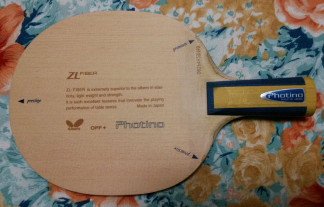 ΢PHOTINO-CS 22710 820Ԫ  ɫ