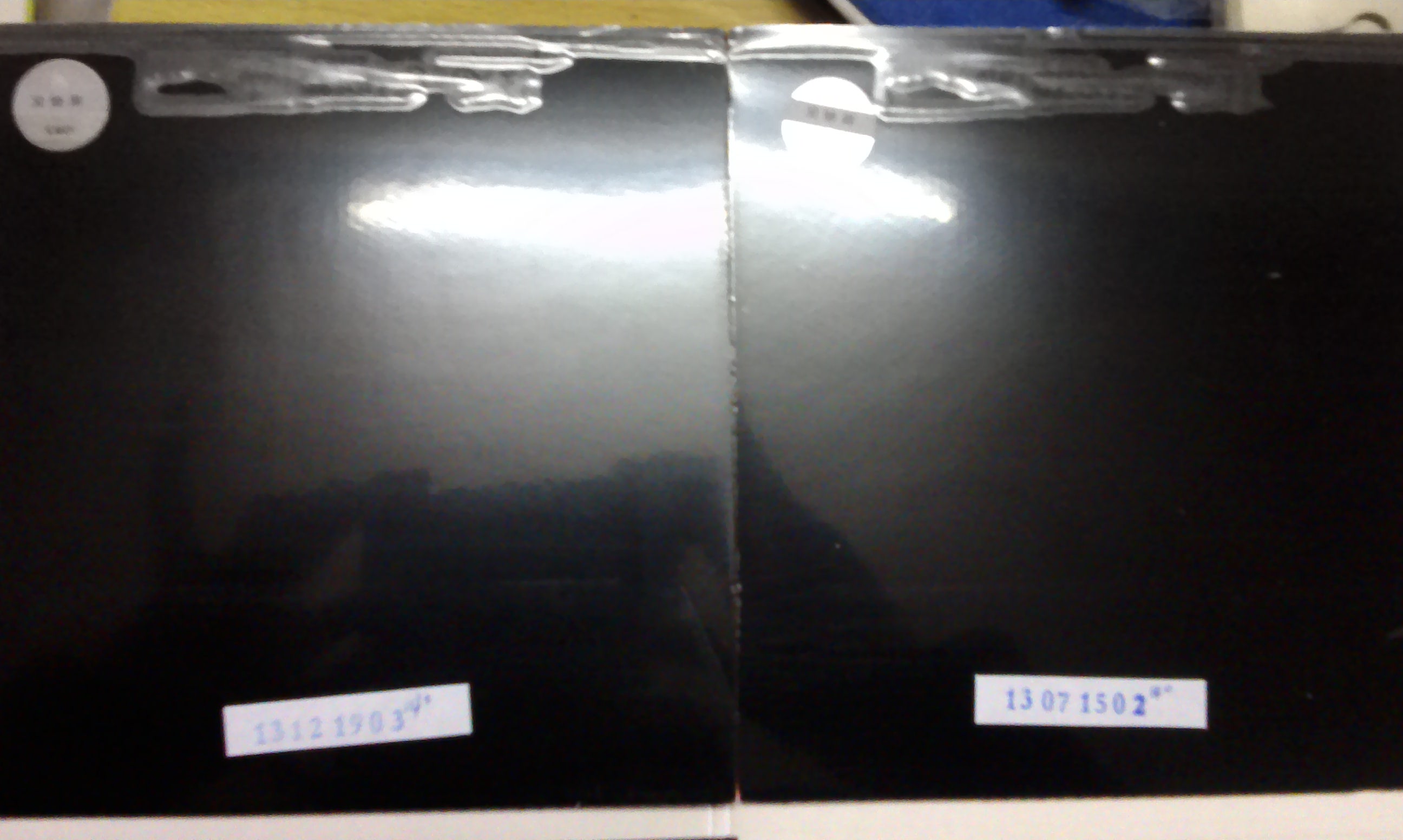 ˱ƹ̳ PHOTINO FL ΢ 98£1300Ԫ 05 64 ڸһ 95£360ÿ飩 05fx 64fxɫһ 98£430ÿ飩