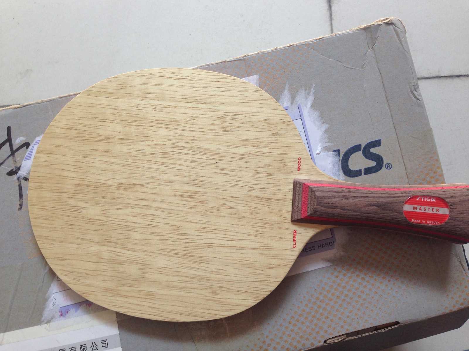 ��ѡ�STIGA  CL���Ƿ�ɽկ�����λ������CLʲôʱ�������ֿ��ĵĸ�ӡ��β��б���������ޣ���ֽ�����