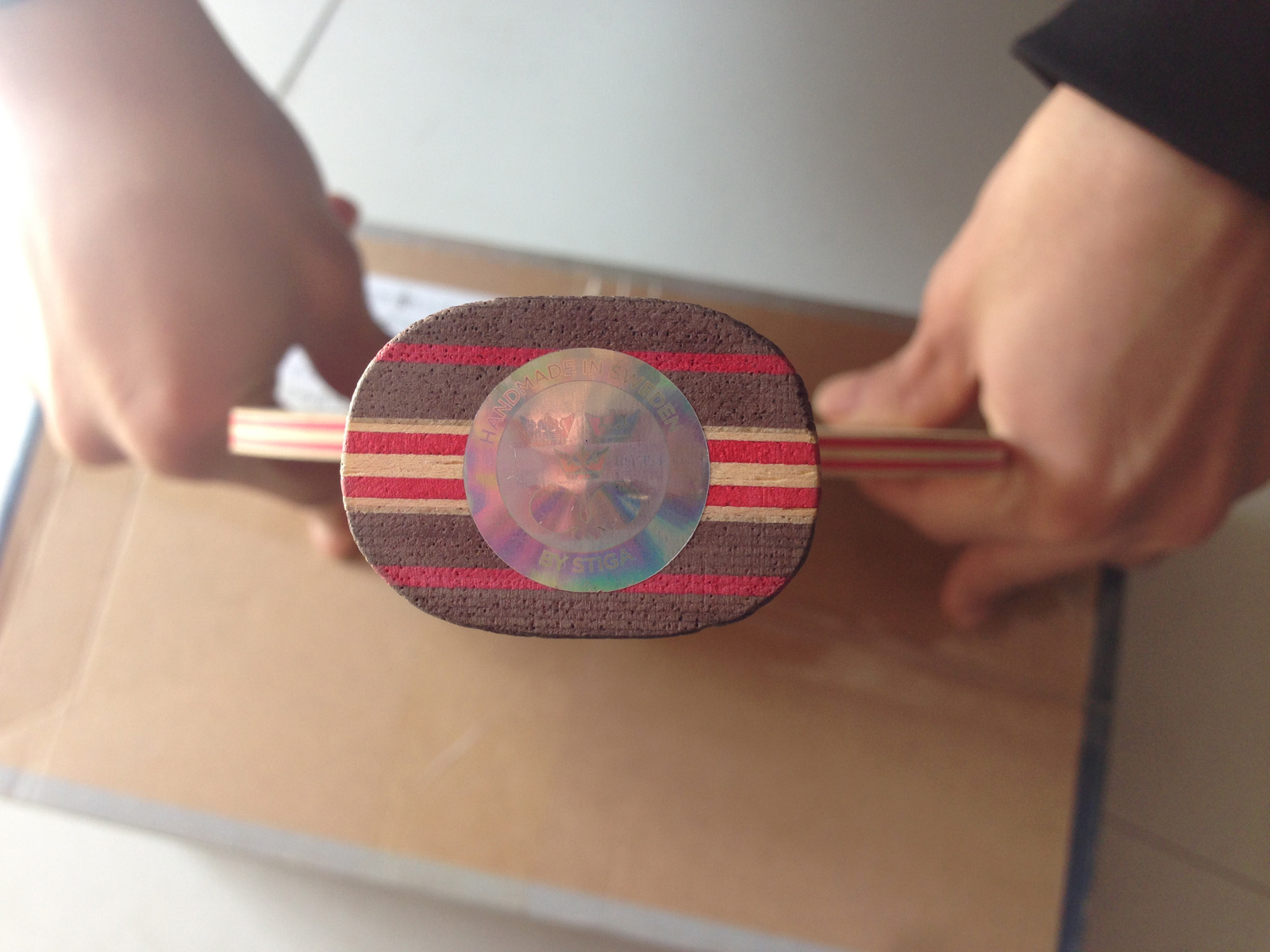 ��ѡ�STIGA  CL���Ƿ�ɽկ�����λ������CLʲôʱ�������ֿ��ĵĸ�ӡ��β��б���������ޣ���ֽ�����