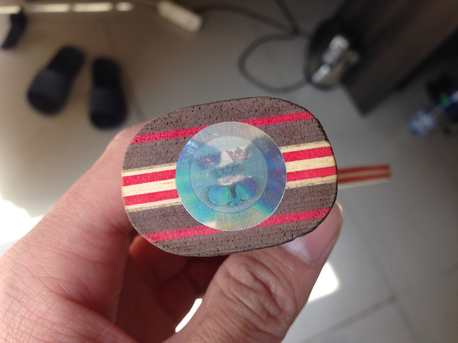 ��ѡ�STIGA  CL���Ƿ�ɽկ�����λ������CLʲôʱ�������ֿ��ĵĸ�ӡ��β��б���������ޣ���ֽ�����