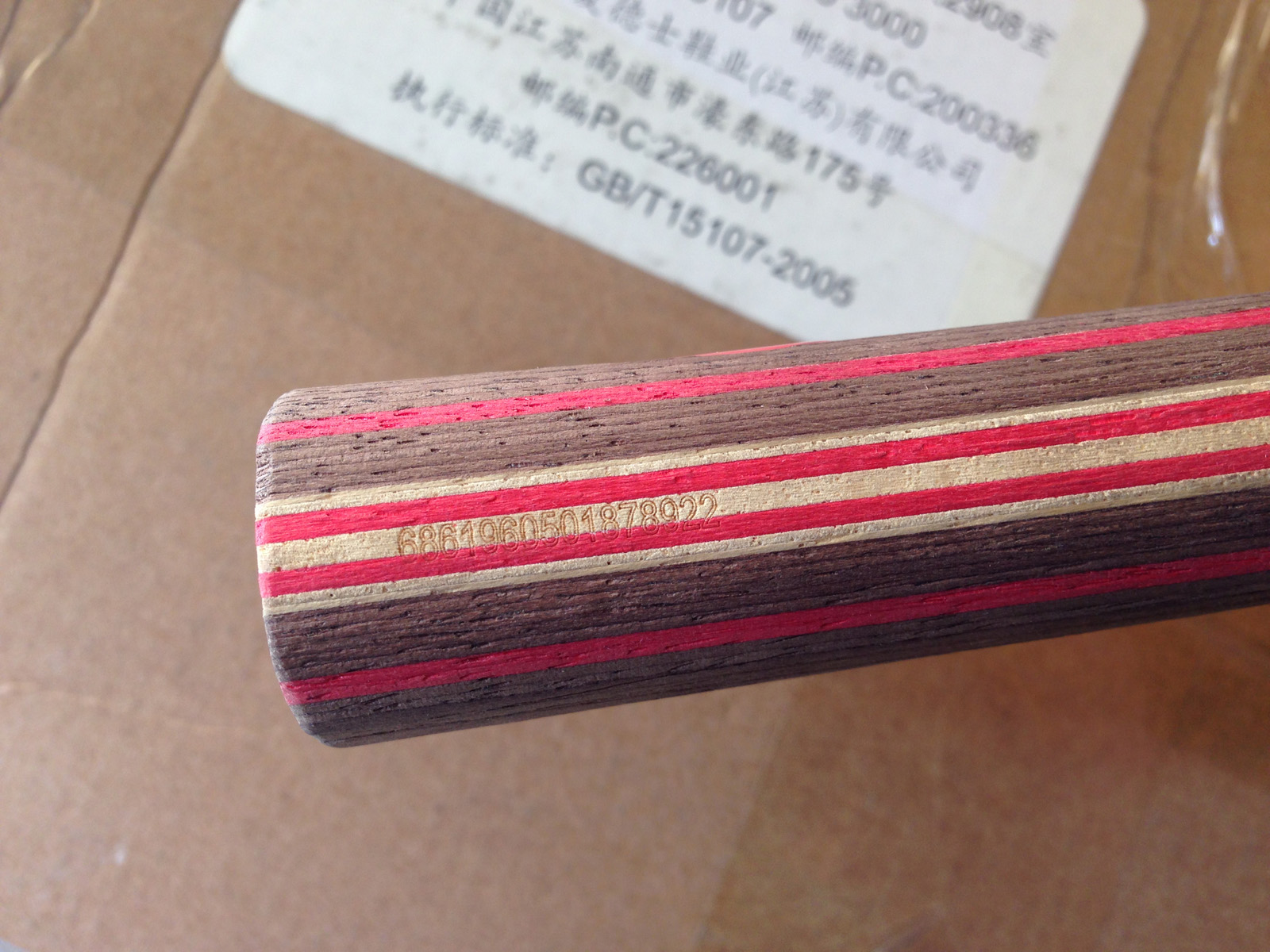 ��ѡ�STIGA  CL���Ƿ�ɽկ�����λ������CLʲôʱ�������ֿ��ĵĸ�ӡ��β��б���������ޣ���ֽ�����