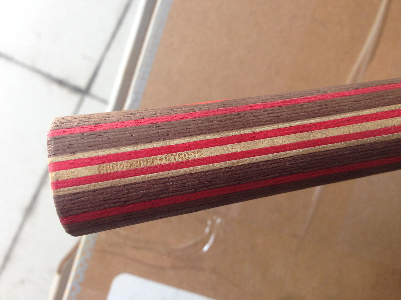 ��ѡ�STIGA  CL���Ƿ�ɽկ�����λ������CLʲôʱ�������ֿ��ĵĸ�ӡ��β��б���������ޣ���ֽ�����