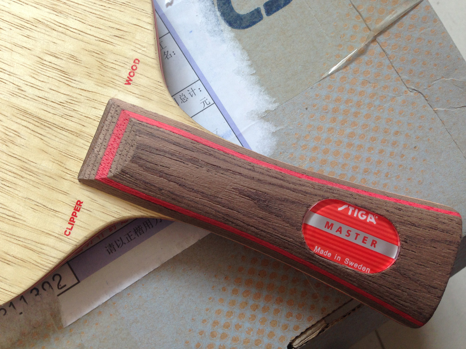 ��ѡ�STIGA  CL���Ƿ�ɽկ�����λ������CLʲôʱ�������ֿ��ĵĸ�ӡ��β��б���������ޣ���ֽ�����