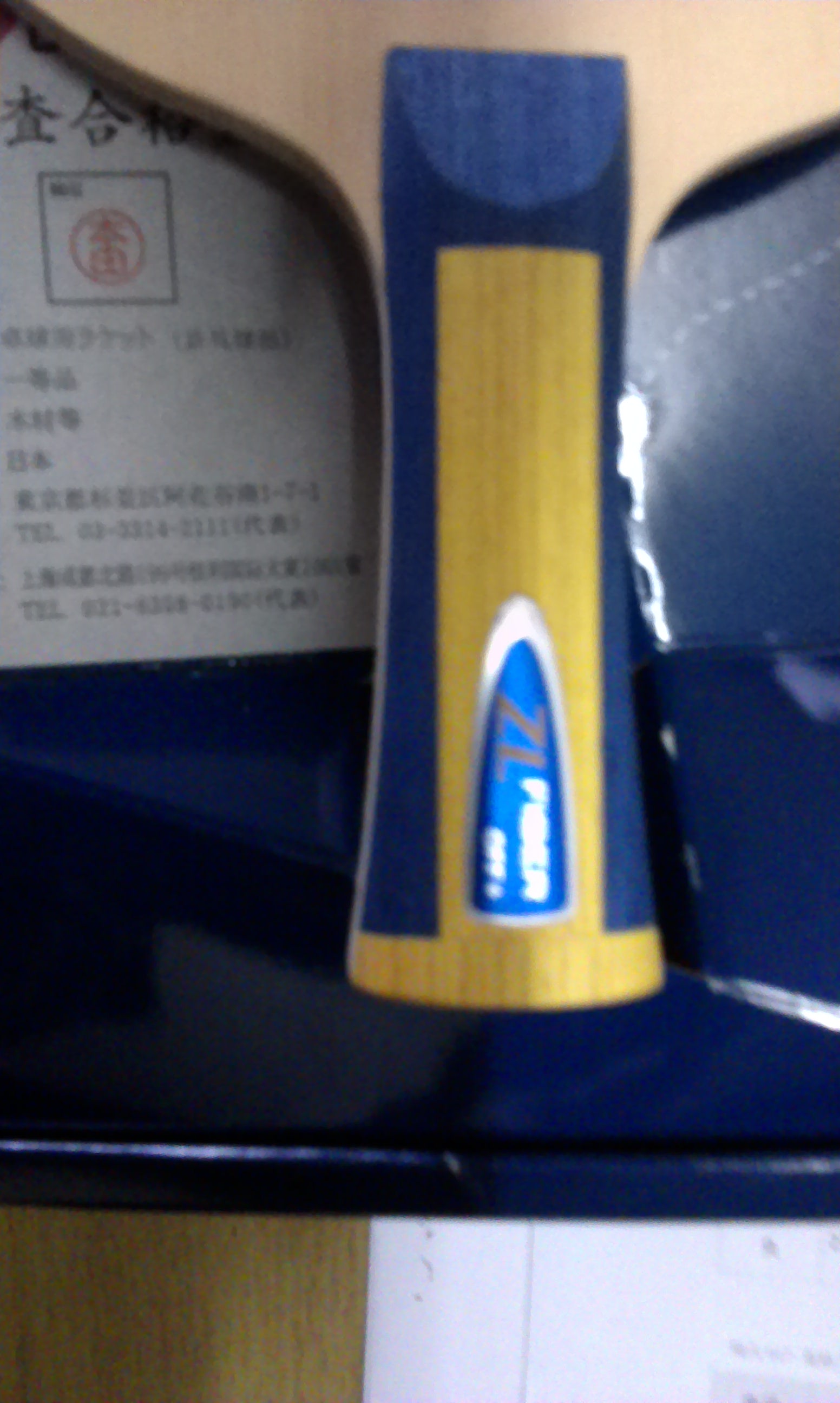 ˱ƹ̳ PHOTINO FL ΢ 98 05 64 ڸһ 95 05fx 64fxɫһ 98£