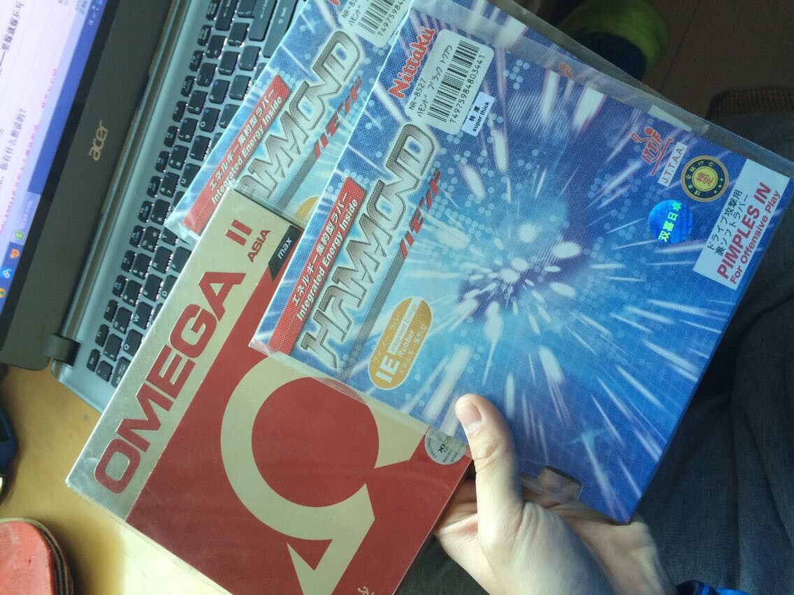 05 ࣬ʡƤ̫ ֻ