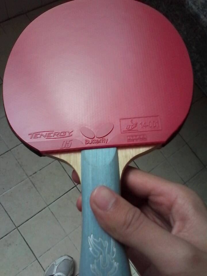 [ԭ��]  ��һֻ��3      92��