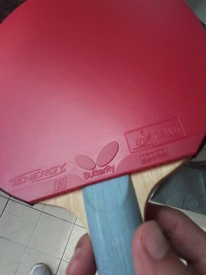 [ԭ��]  ��һֻ��3      92��