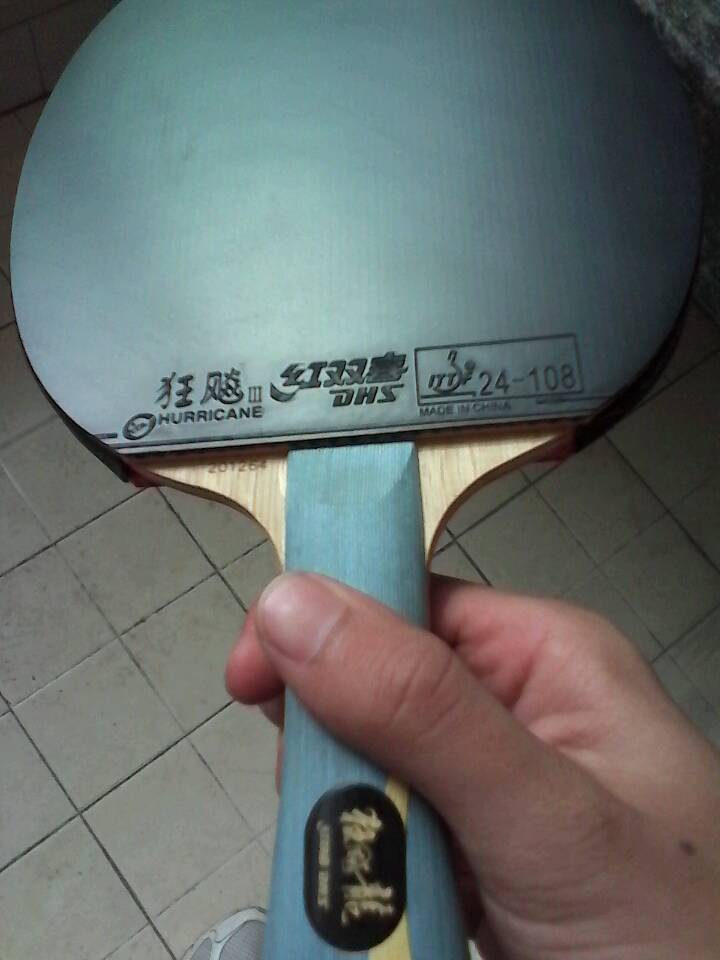 [ԭ��]  ��һֻ��3      92��