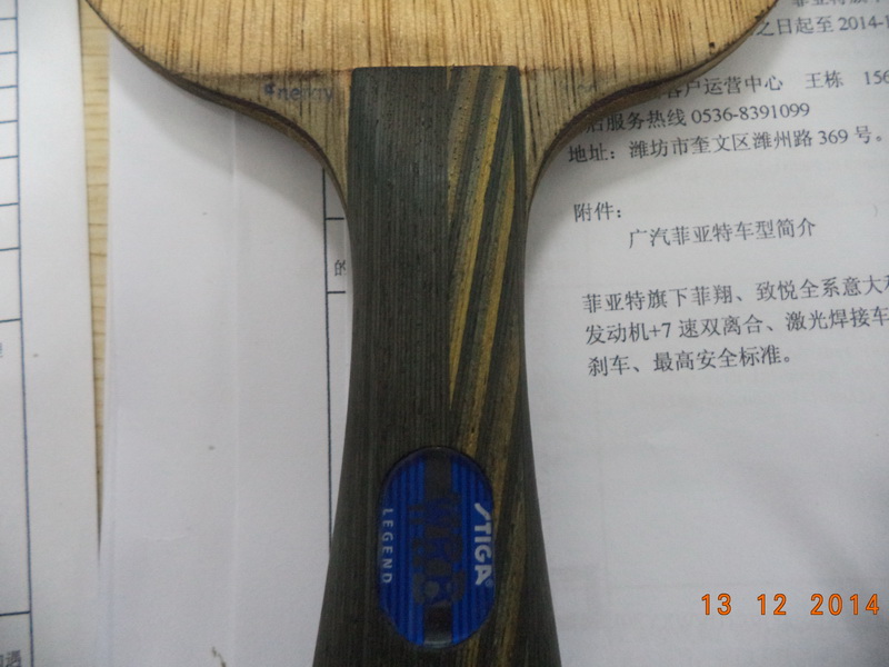 ��������ɫ���eg