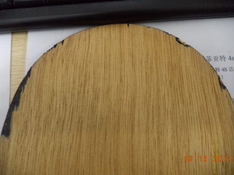 ��������ɫ���eg