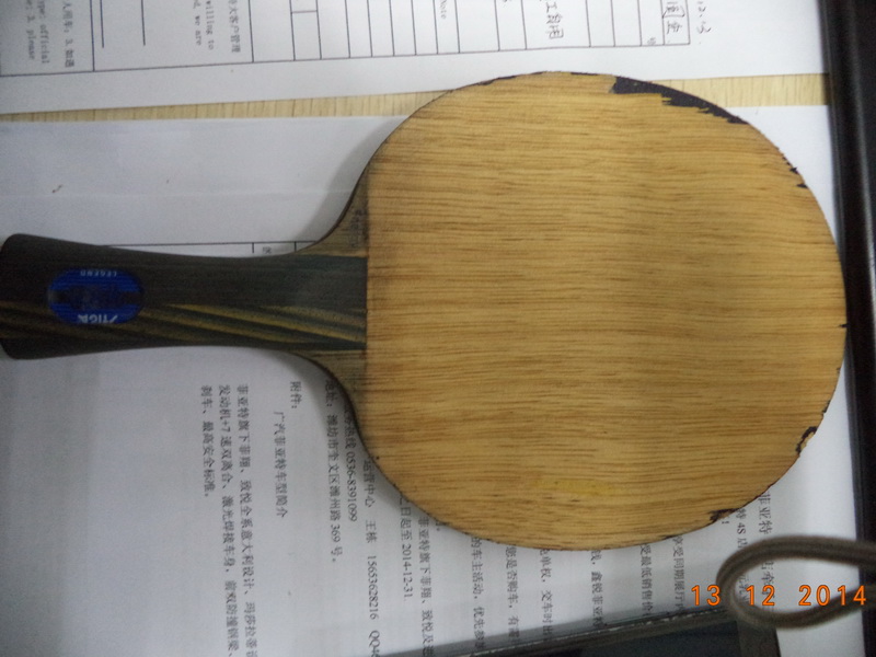 ��������ɫ���eg