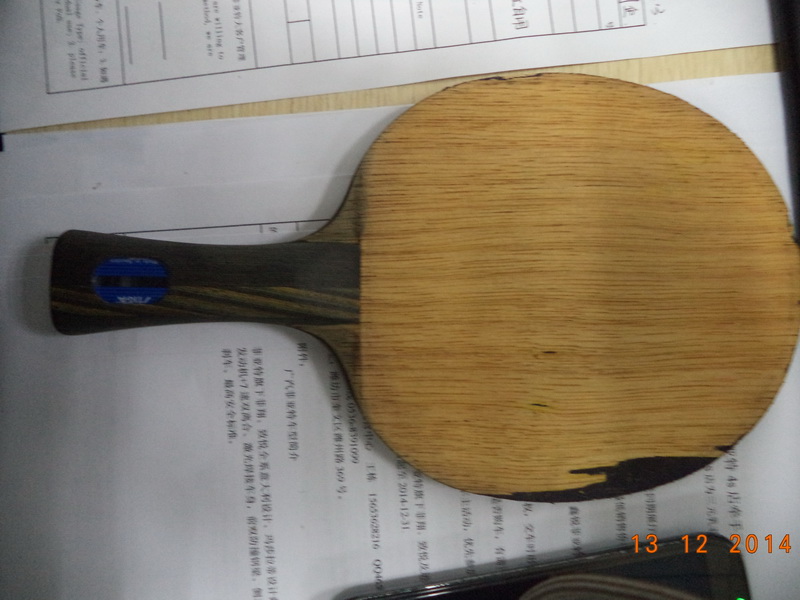 ��������ɫ���eg