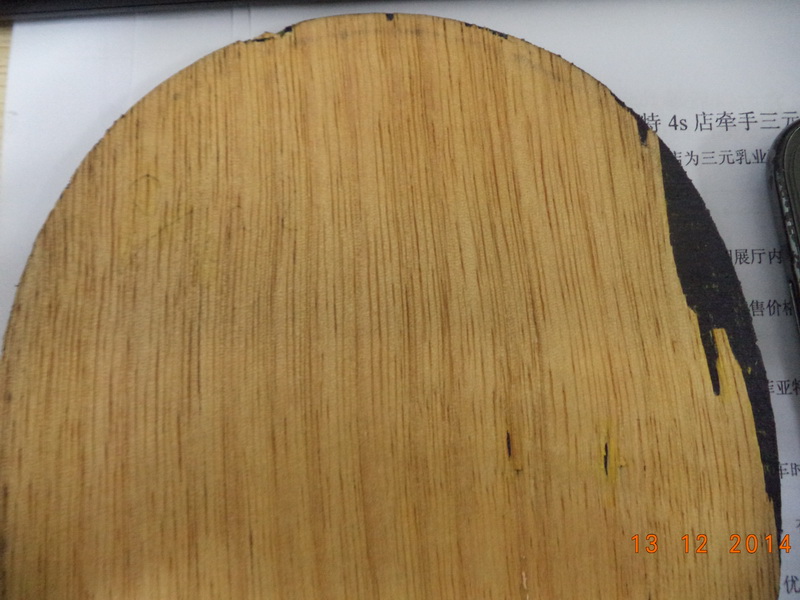 ��������ɫ���eg