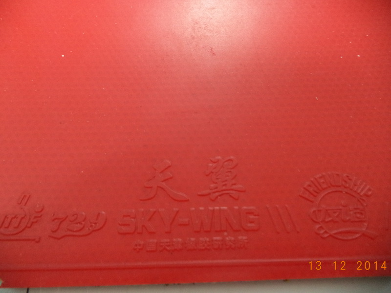 ��������ɫ���eg--��Ŀ����