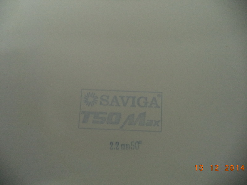 켫233T50ά