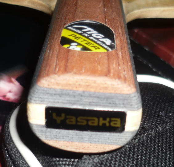 Ʊyasakaac88˻ƽstʵֱ