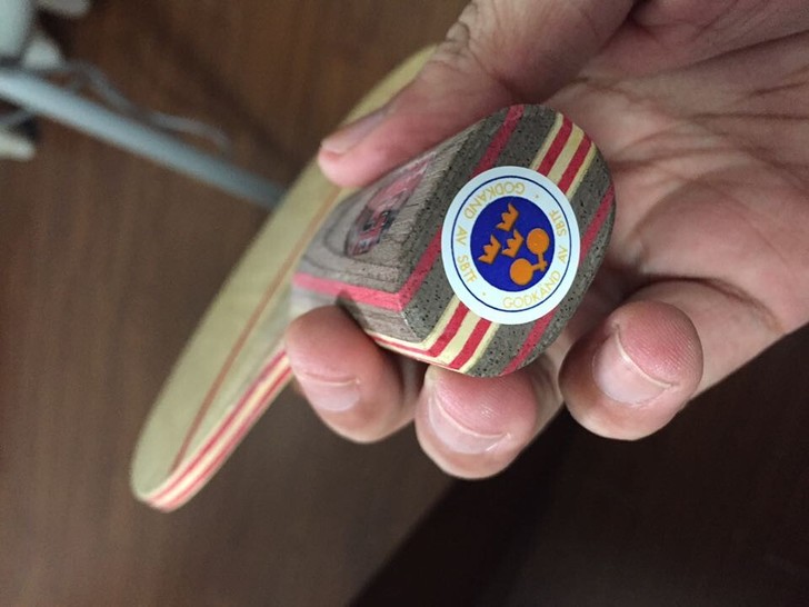 [����]���λ�����עһ�£����CL��١�