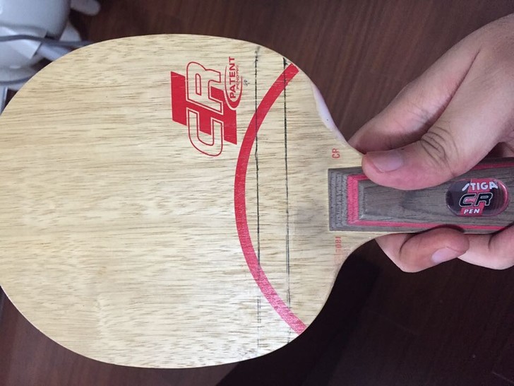 [����]���λ�����עһ�£����CL��١�