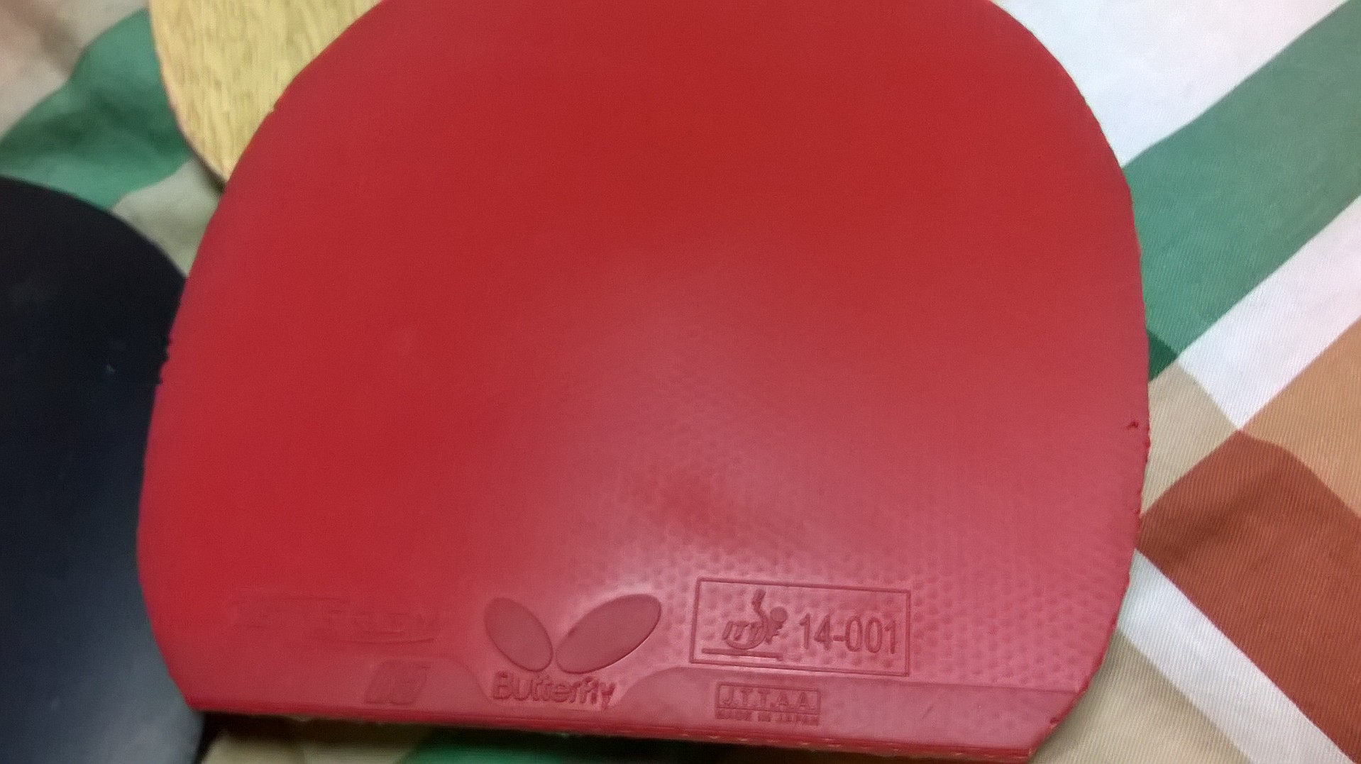 ����ɫT05����ɫ�Ϻ�