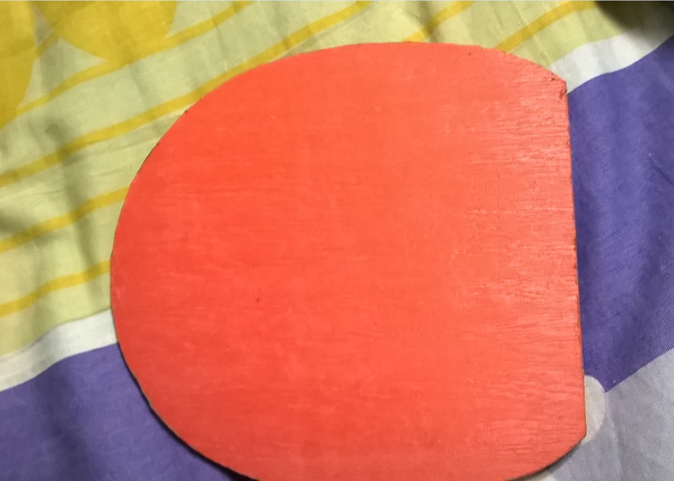 ����ɫT05����ɫ�Ϻ�