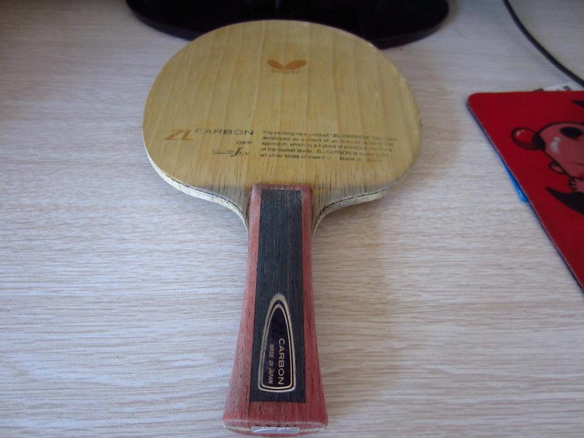 ��i��ˮ��