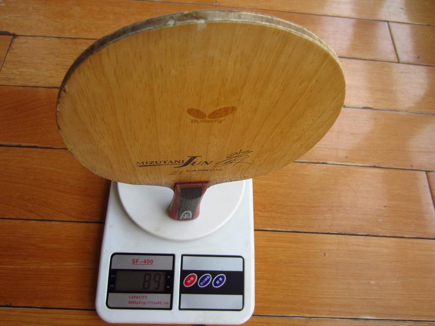 ��i��ˮ��