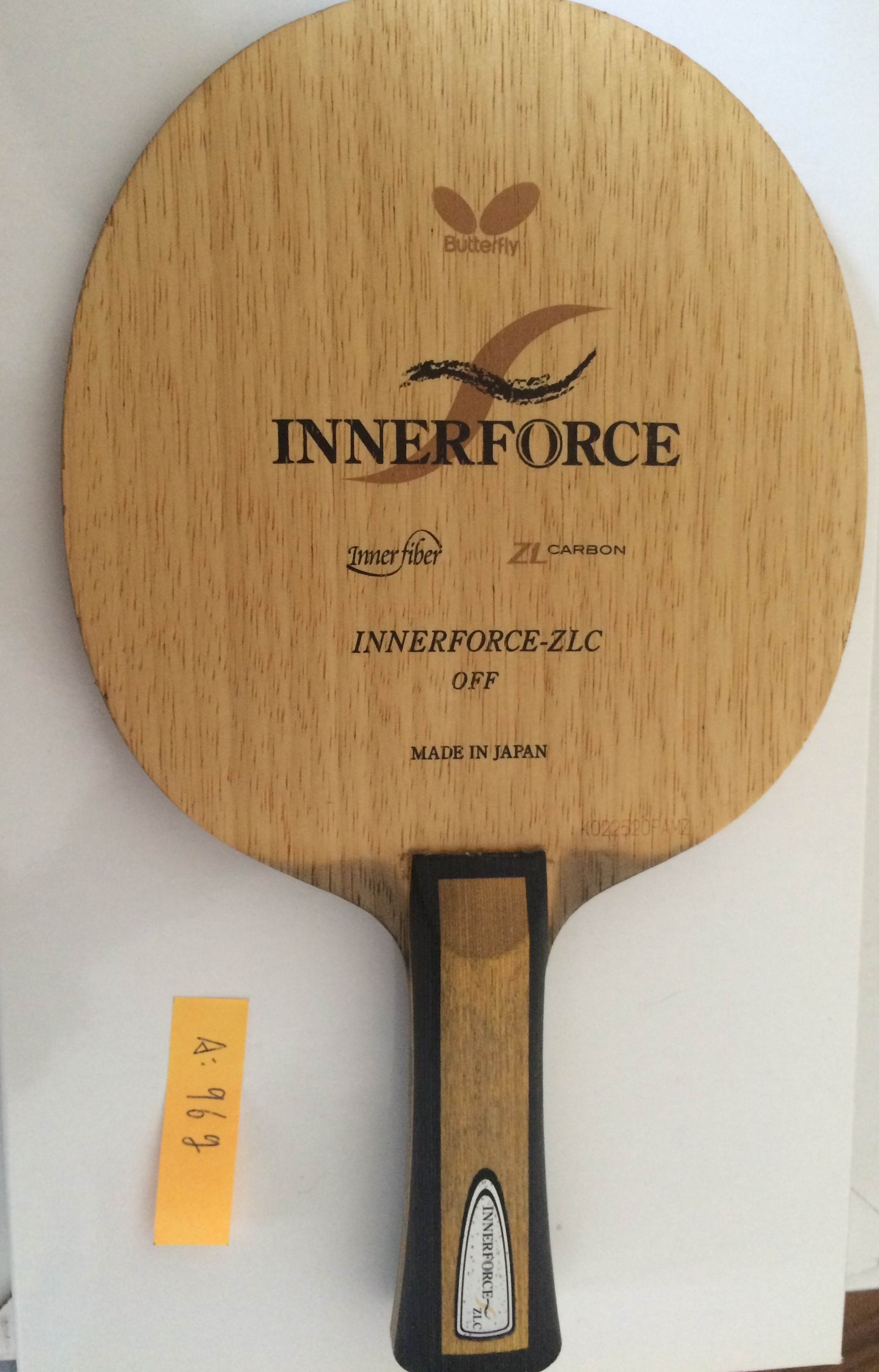 ������INNerforce ZLC �����������ʰ棩 FL�� K��  722Ԫ��˳�ᣬQQ532189618