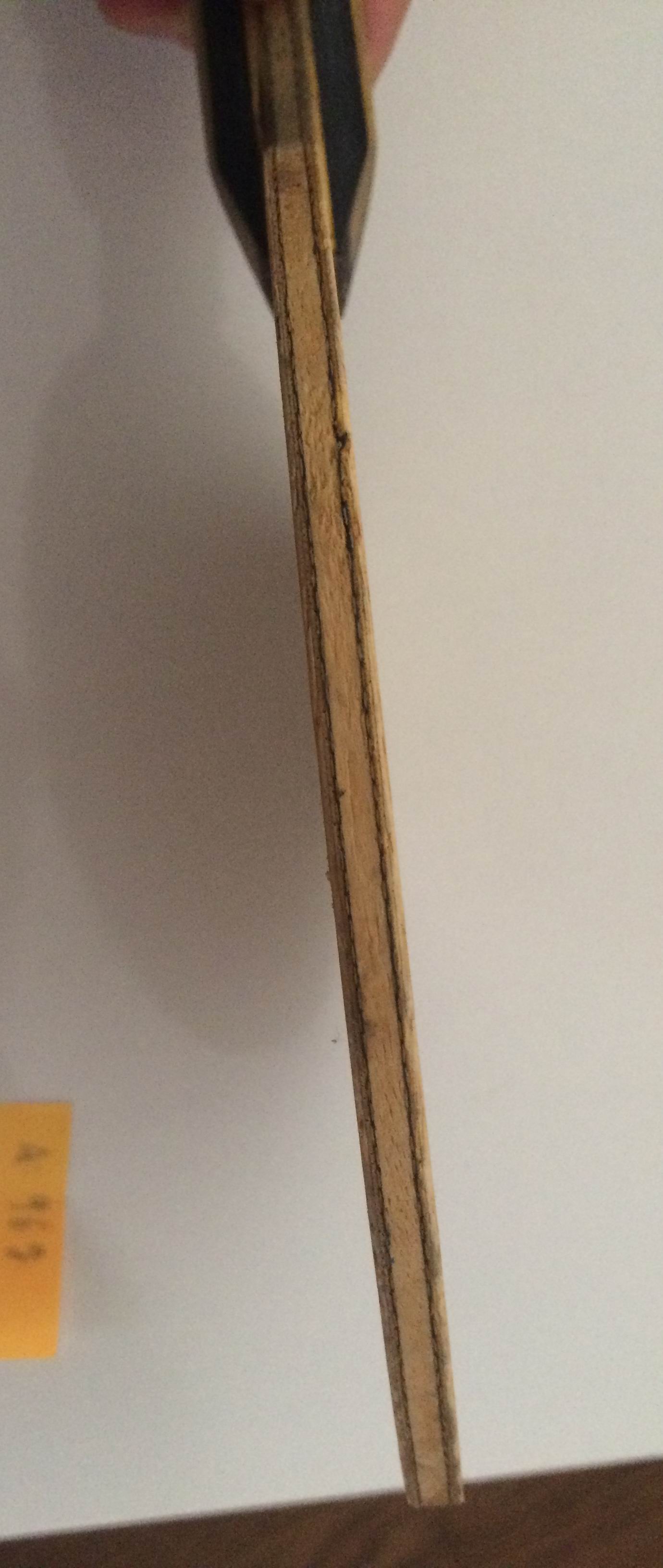 ������INNerforce ZLC �����������ʰ棩 FL�� K��  722Ԫ��˳�ᣬQQ532189618