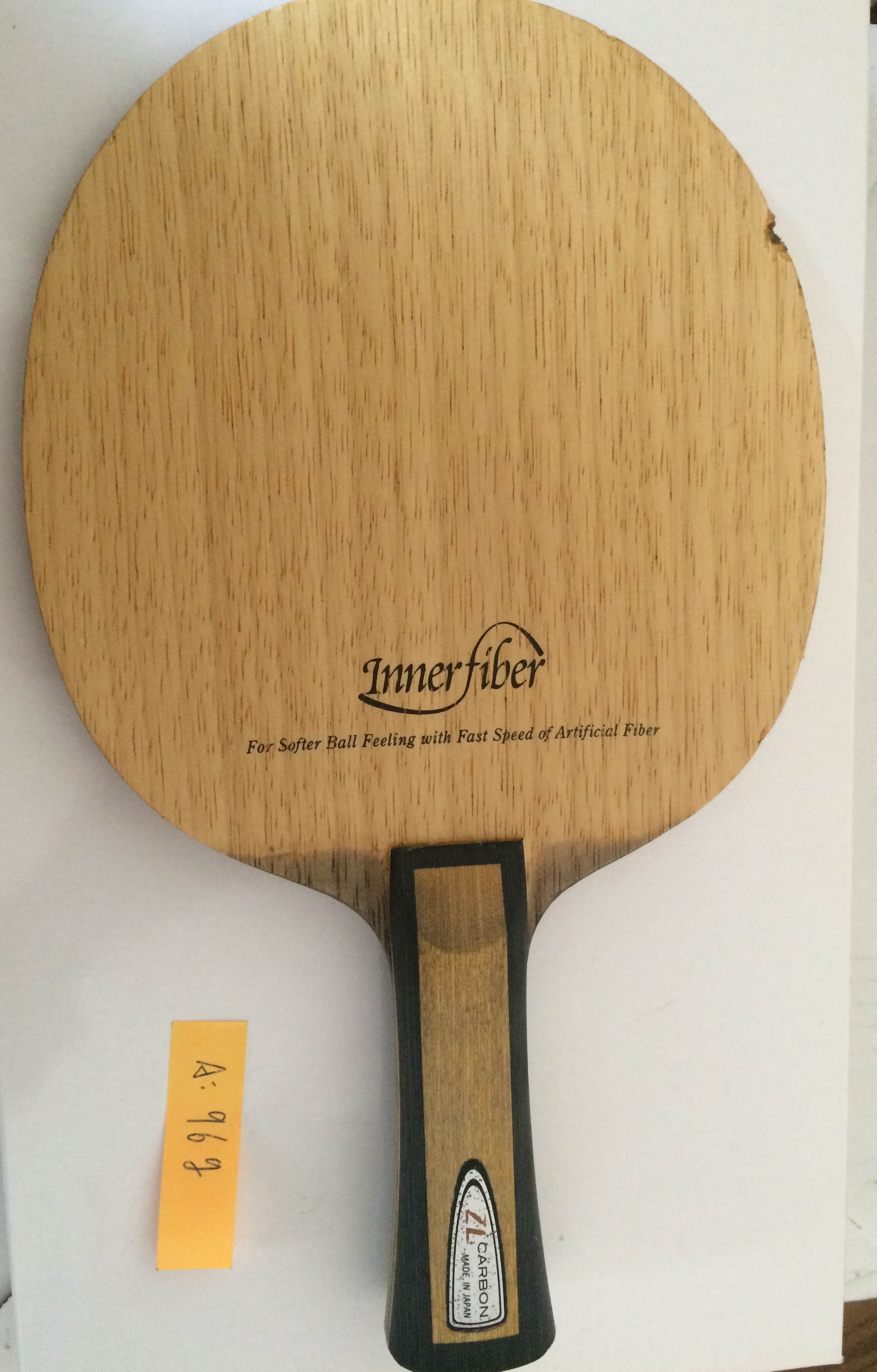 ������INNerforce ZLC �����������ʰ棩 FL�� K��  722Ԫ��˳�ᣬQQ532189618