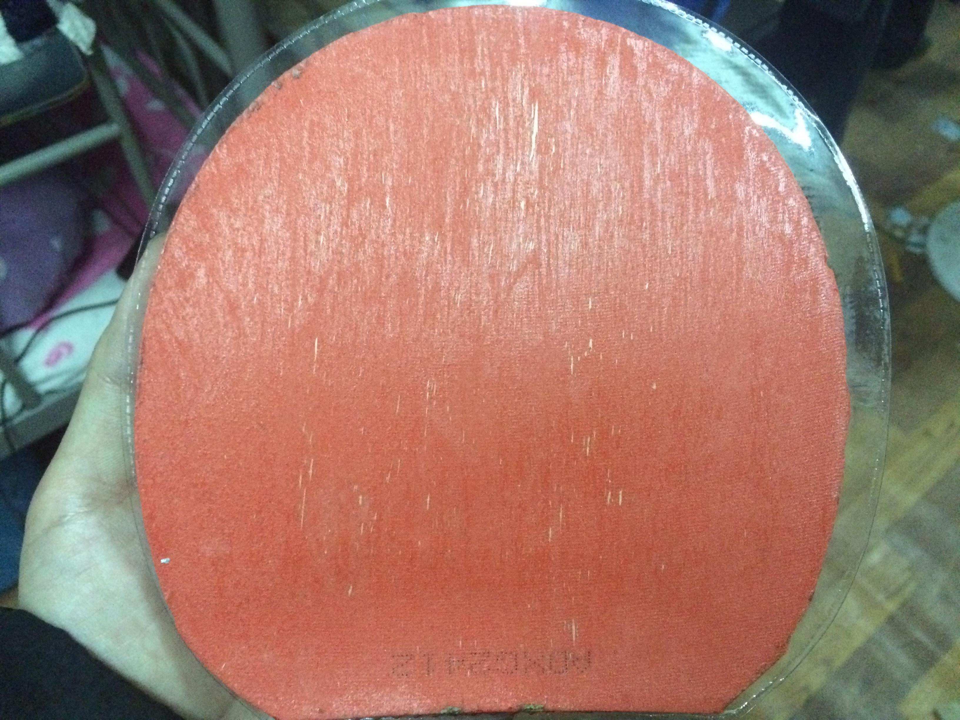 ������ɷ   ��3-50     �տ�2�ţ�����