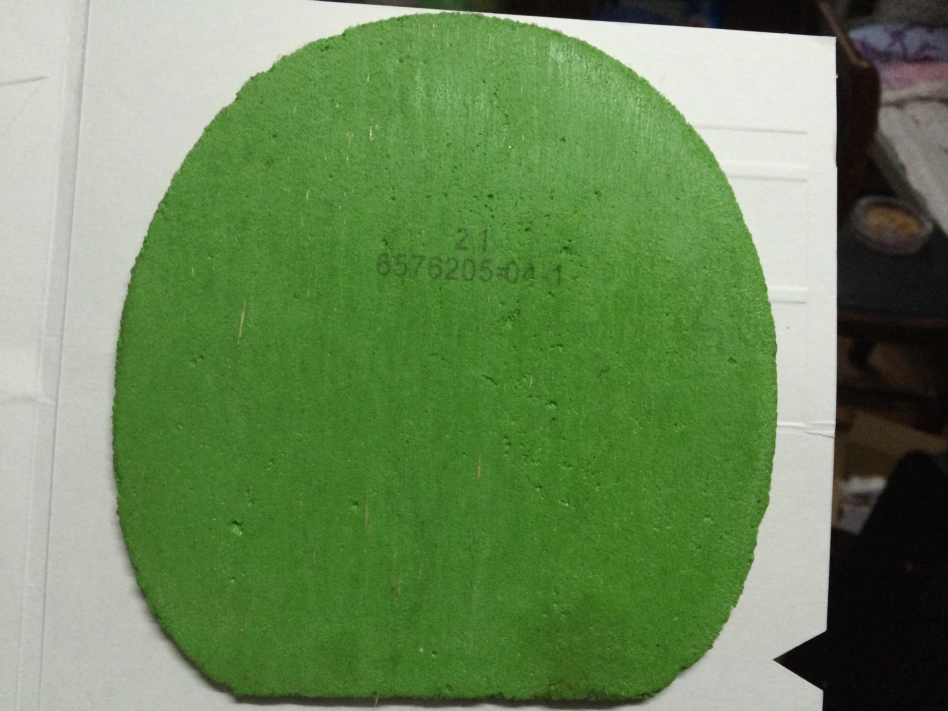 ������ɷ   ��3-50     �տ�2�ţ�����