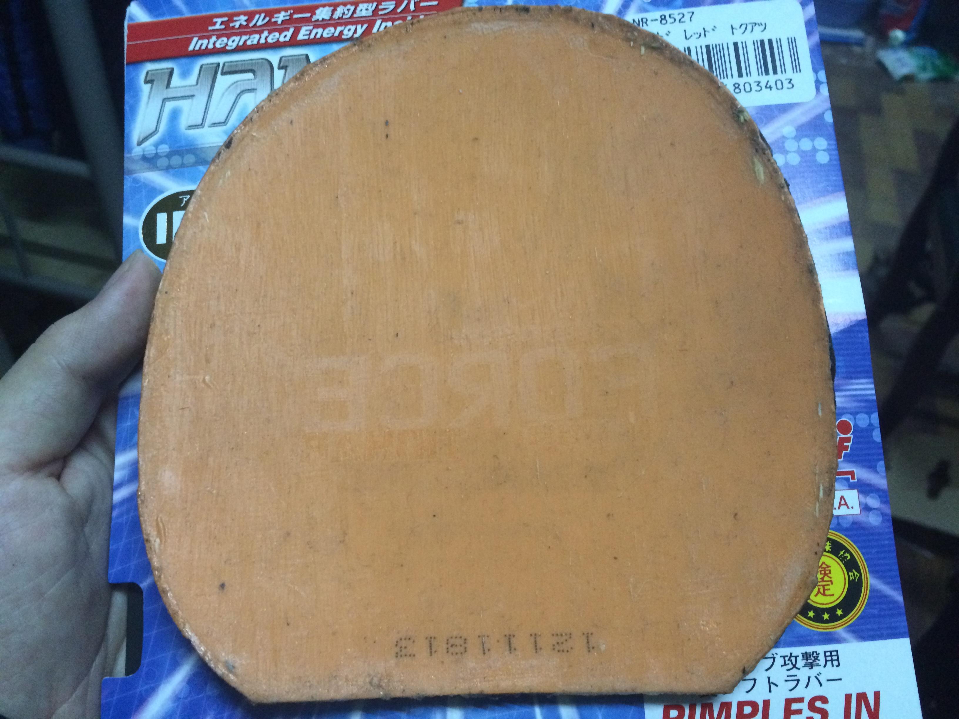 ������ɷ   ��3-50     �տ�2�ţ�����