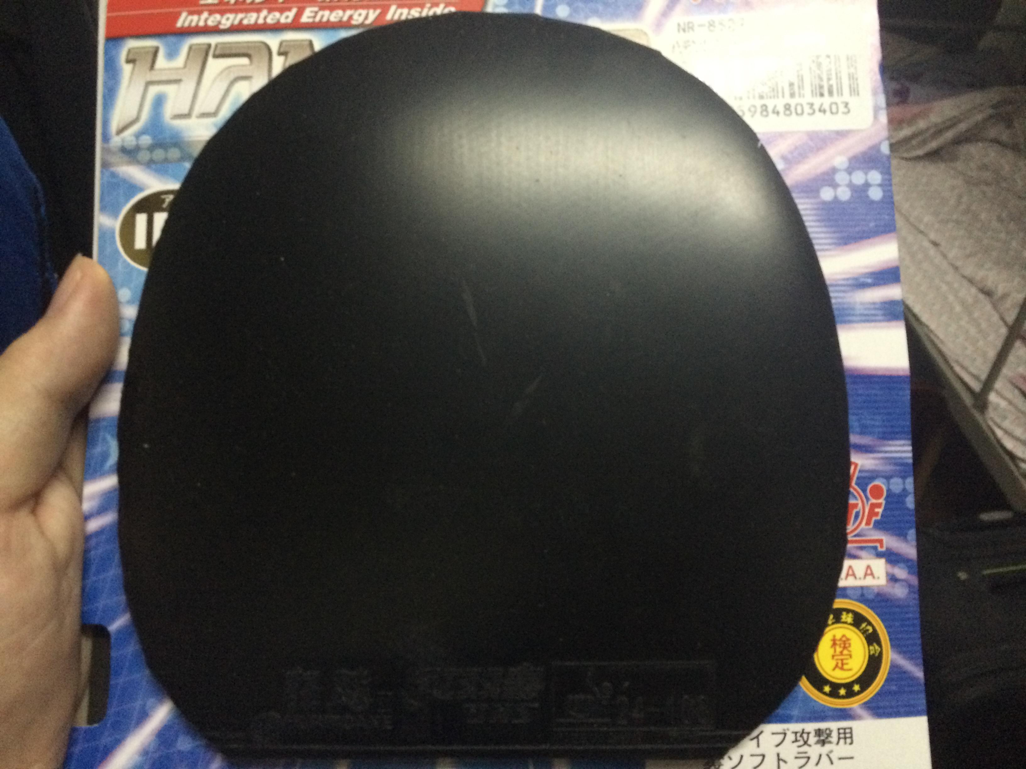 ������ɷ   ��3-50     �տ�2�ţ�����