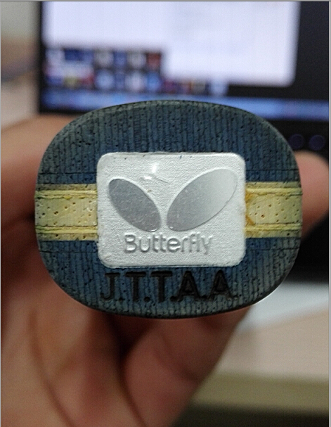 ����¡���Ѫ����ѯ���ٳ���