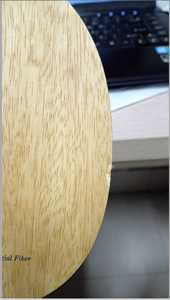 ����¡���Ѫ����ѯ���ٳ���