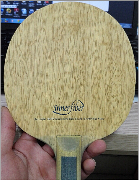 ����¡���Ѫ����ѯ���ٳ���