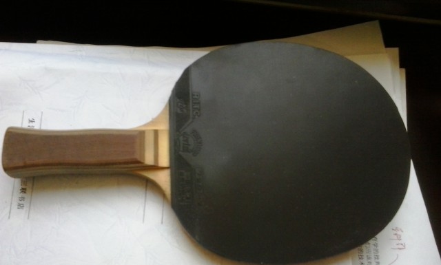 p500occlcrfp4993Ⱥ