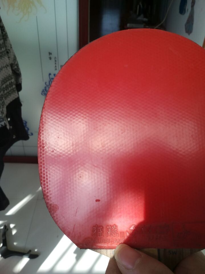 ��Ƥ����ĥ�����ظ�����ָ����