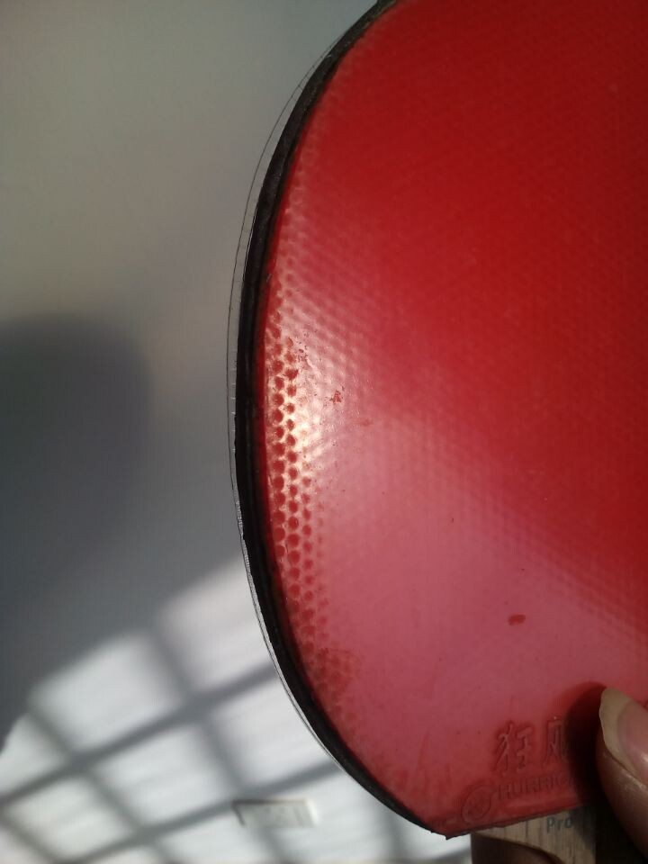 ��Ƥ����ĥ�����ظ�����ָ����