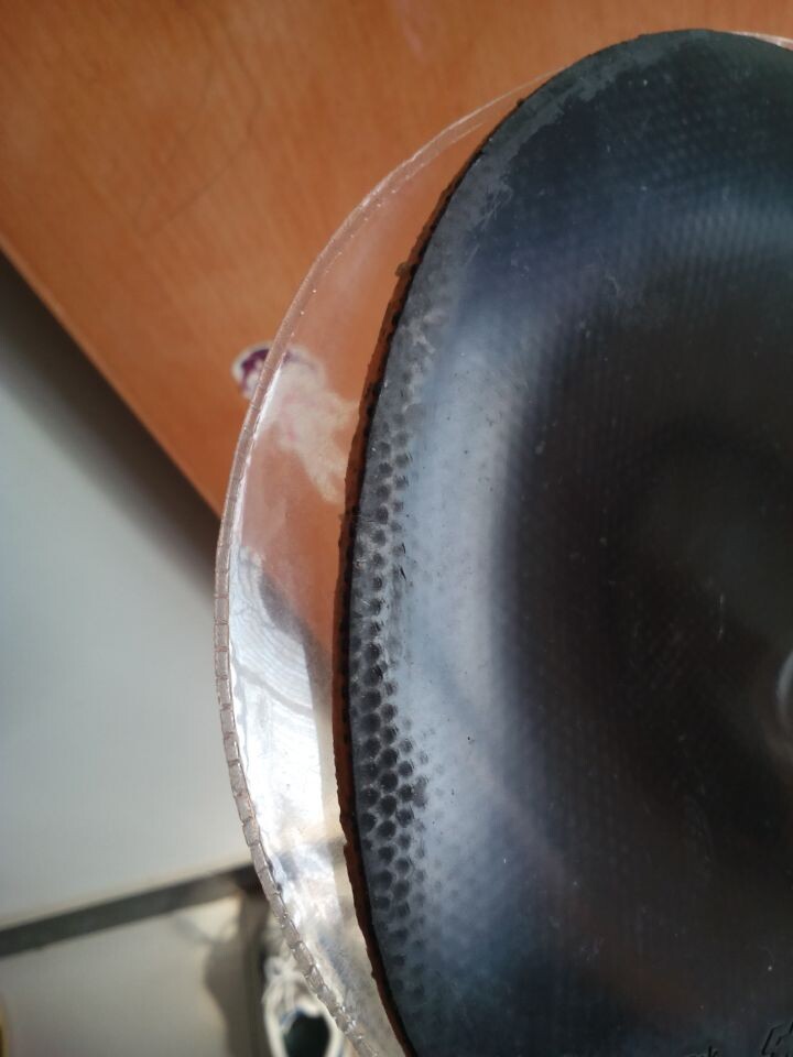 ��Ƥ����ĥ�����ظ�����ָ����