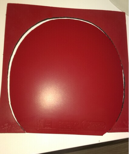 ~~~�ͼ۳��׽�~~~~~~�������X2�ͽ�����v~~~~~~~~~~